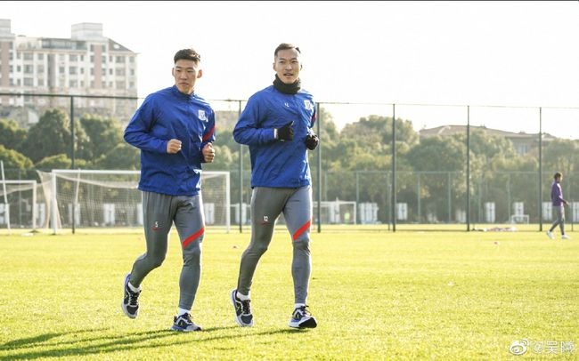 狠狠色综合欧美激情